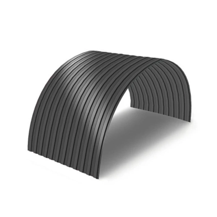 Профнастил Профметалл-24 МП10ПГ 0.5 PURMAN® RAL 7024