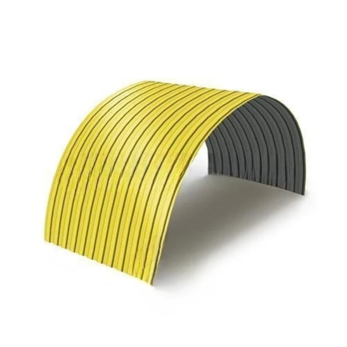 Профнастил Профметалл-24 МП10ПГ 0.7 Полиэстер RAL 1018